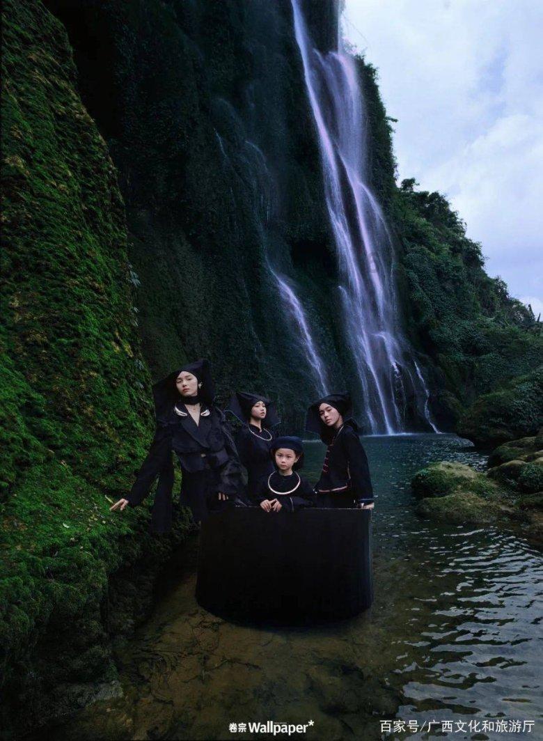 中国象棋速测吧