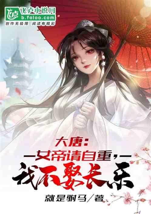 2024普洱茶新手入门:选购安全普洱茶的9大条件